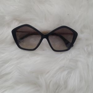 Miu Miu sunglasses